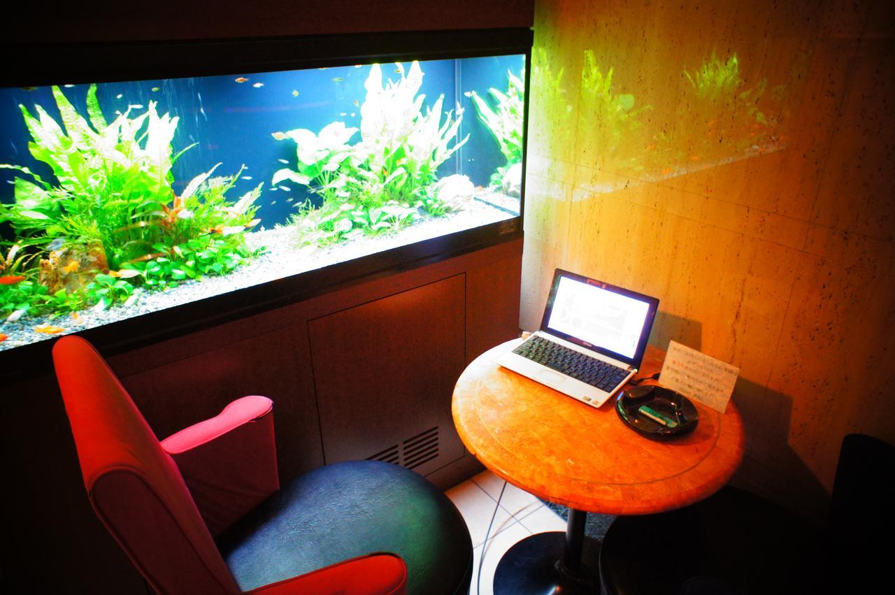 Hotel Pal Otsuka -Adult Only- Tōkyō Extérieur photo